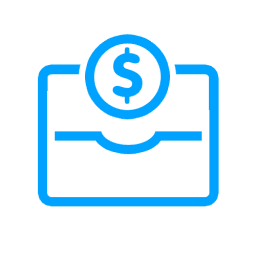 Временная Регистрация в Колпашево Временная Регистрация в Колпашево